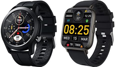 what smartwatches work with iphone|fitness watch compatible with iphone.